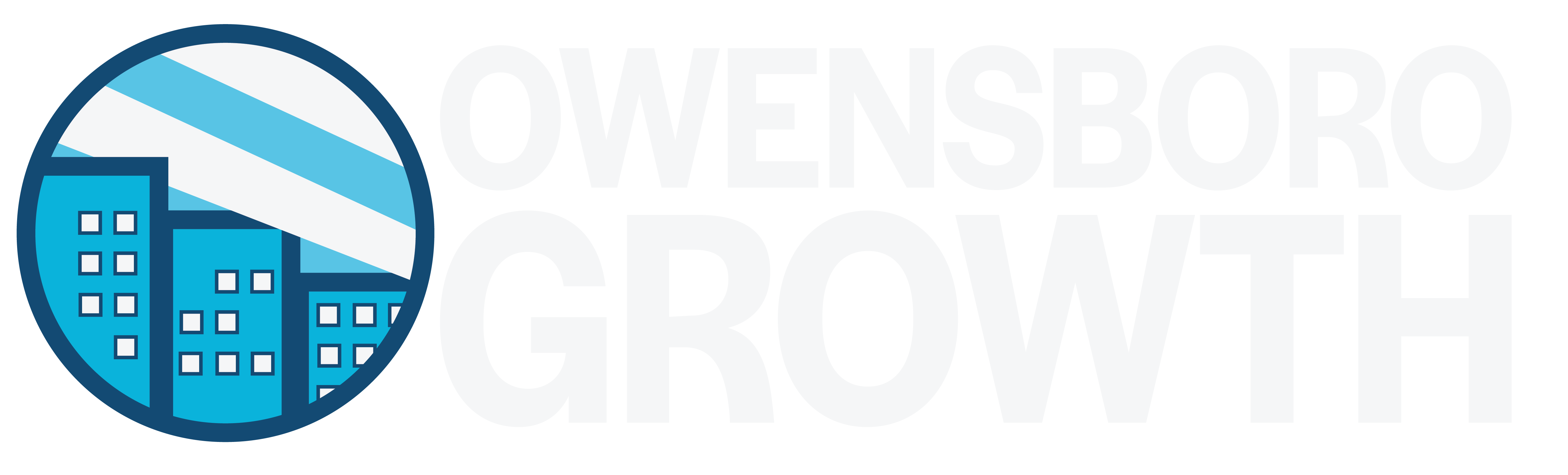 Owensboro Growth